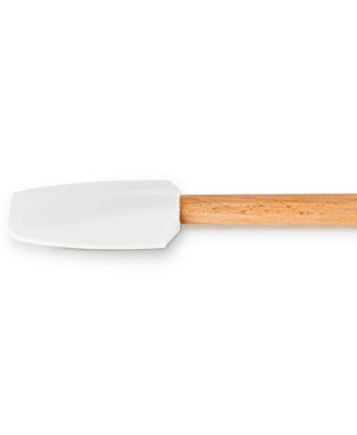 Signature Silicone 11" Spatula