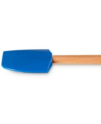Signature Silicone 11.2" Spatula