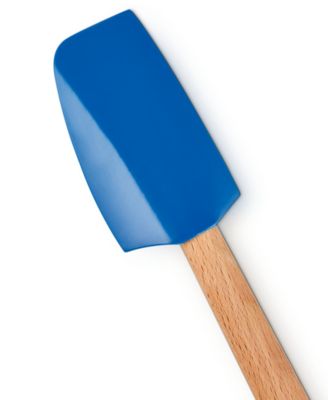 Signature Silicone 11" Spatula
