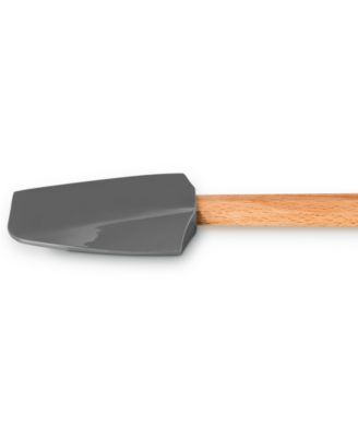 Signature Silicone 11" Spatula