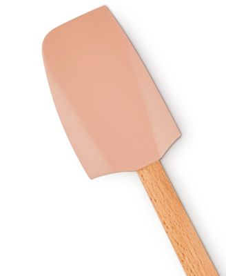 Signature Silicone 11" Spatula