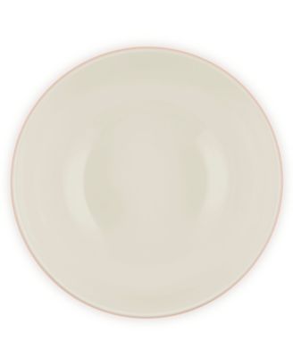 Stoneware 3.1-Quart Multi Bowl