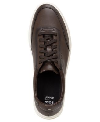 Men's Kieran Lace-Up Shoes