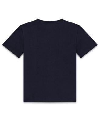 Boys' 8-18 Crewneck T-Shirt