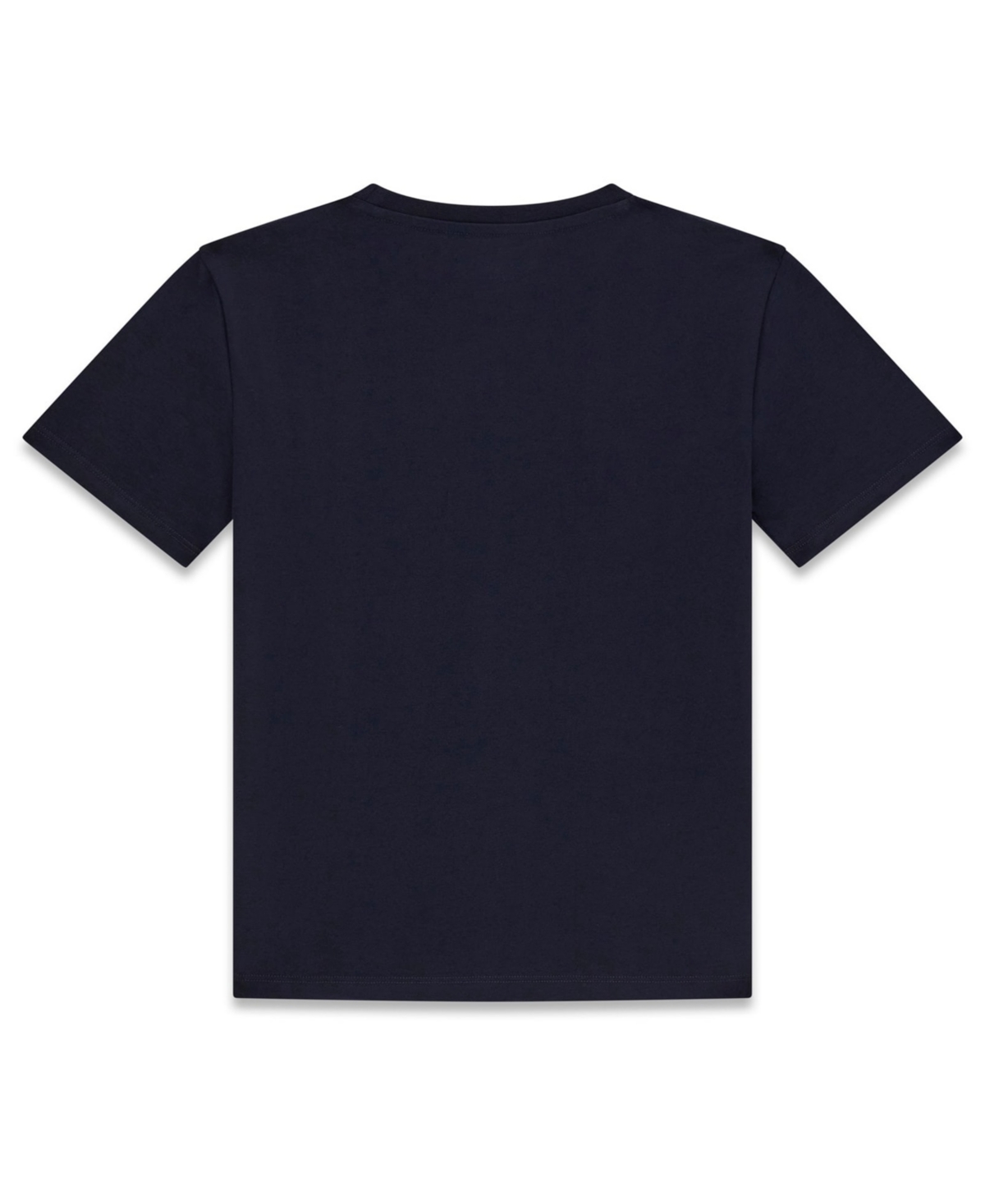 Guess Boys' 8-18 Crewneck T-Shirt