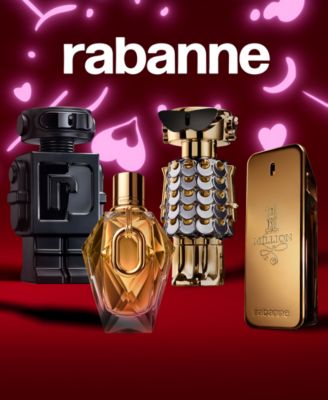 2-Pc. Phantom Parfum Valentine's Day Gift Set