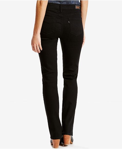 sports track pants womens