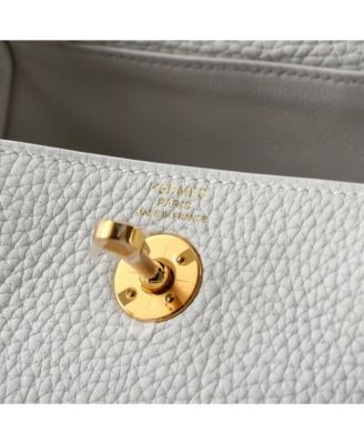 Mini Lindy Bag Clemence