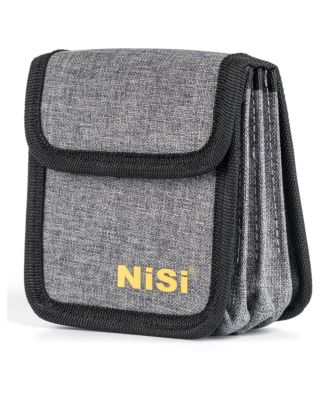 77mm Circular Waterfall Filter Kit