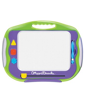 MagnaDoodle Color Deluxe