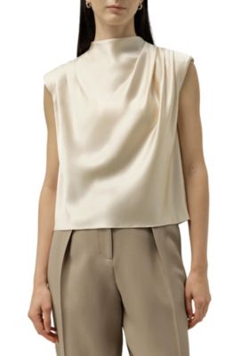 Women's X Lydia Tomlinson Grace Top