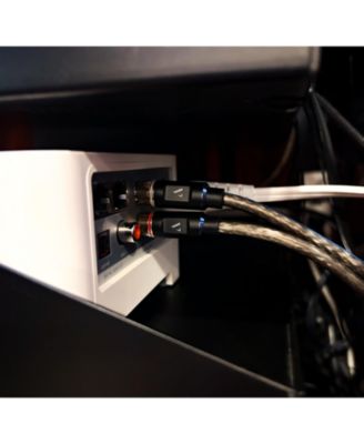 V Series Audio Interconnect Cable