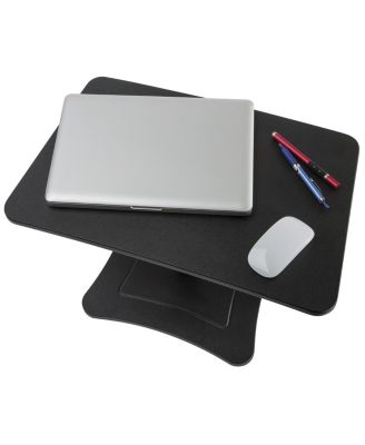 Technology High Rise Height Adjustable Laptop Stand