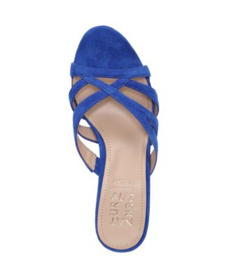 Women's Tuesday Slide Dress Sandals