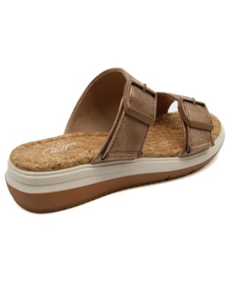 Women's Kona Casual Wedge Sandals