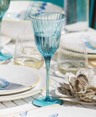 Natalia 9 oz. Wine Glass