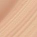 2C1 Pure Beige, Light-medium with cool pink-peach undertones