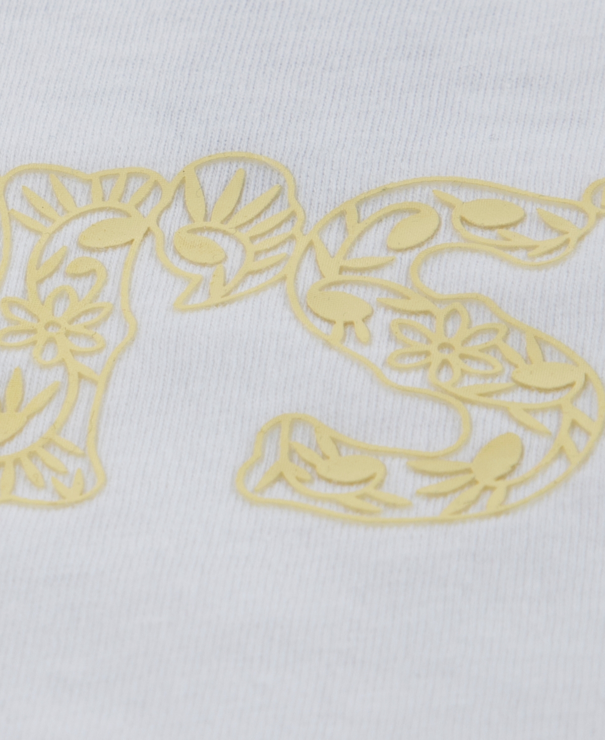 Levi's Baby Girls' Crewneck Knit Top and Skort, 2-Piece Set