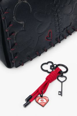 Women's Medium bag mickey