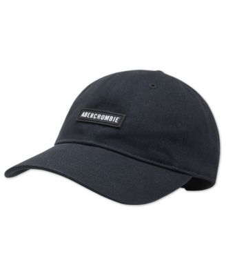 Boys' Essential Hat