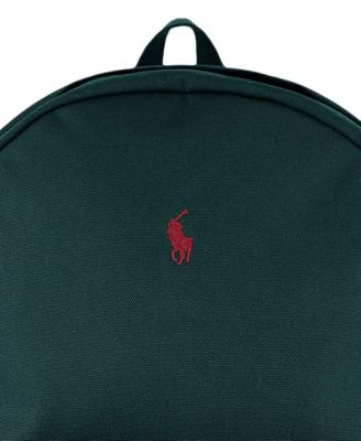 Boys' and Girls' Color Backpack