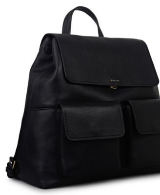 Burton Way Flap Over Large Backpack 