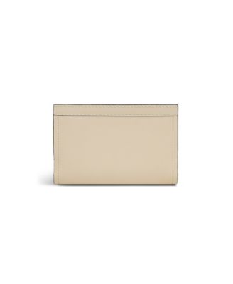 Albany Avenue Bifold Wallet