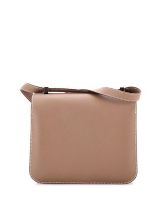 24 Constance Bag Epsom