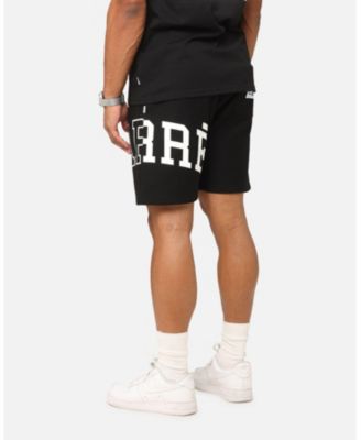 Men's Enorme Sweat Shorts
