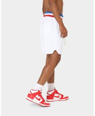Men's C-Class Basketball Ball Shorts