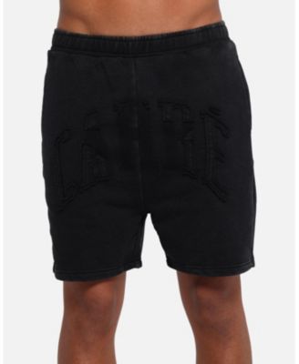 Men's Con-Star Sweat Shorts