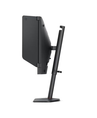 ZOWIE XL2540X+ 24.1" 16:9 Full HD 280Hz TN LCD eSports Gaming Monitor, Black