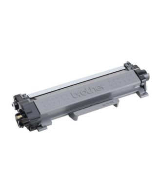 TN835 5,000 Page-Yield Super High-Yield Toner