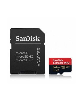 MND25 Digital Camera, Blue with Essessory kit