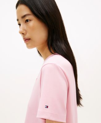 Women's LA Graphic T-Shirt