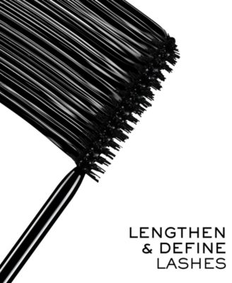 2-Pc. D&eacute;finicils Mascara and Bi-Facil Makeup Remover Gift Set