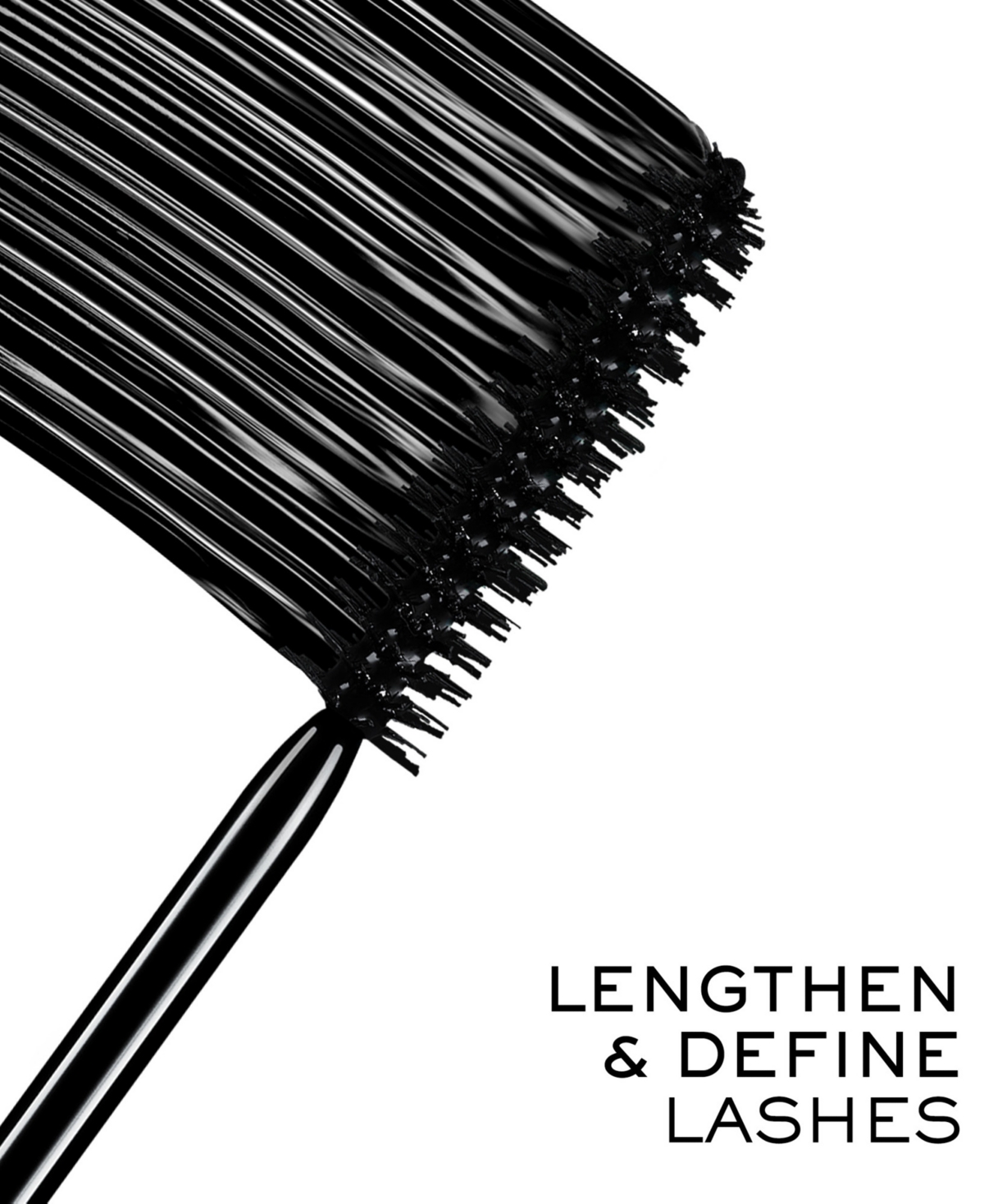 Lancome 2-Pc. Definicils Mascara and Bi-Facil Makeup Remover Gift Set