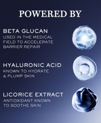 2-Pc. G&eacute;nifique Ultimate Recovery Serum Duo Set