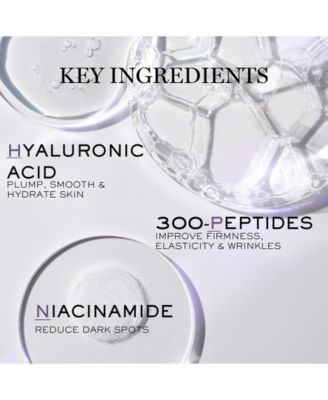 2-Pc. R&eacute;nergie H.P.N. 300-Peptide Cream SPF 25 and R&eacute;nergie Lift Multi-Action Night Cream Duo Set