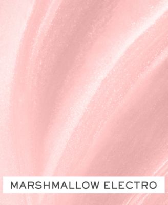 2-Pc. Juicy Tubes Lip Gloss and Lash Id&ocirc;le Mascara Duo Gift Set