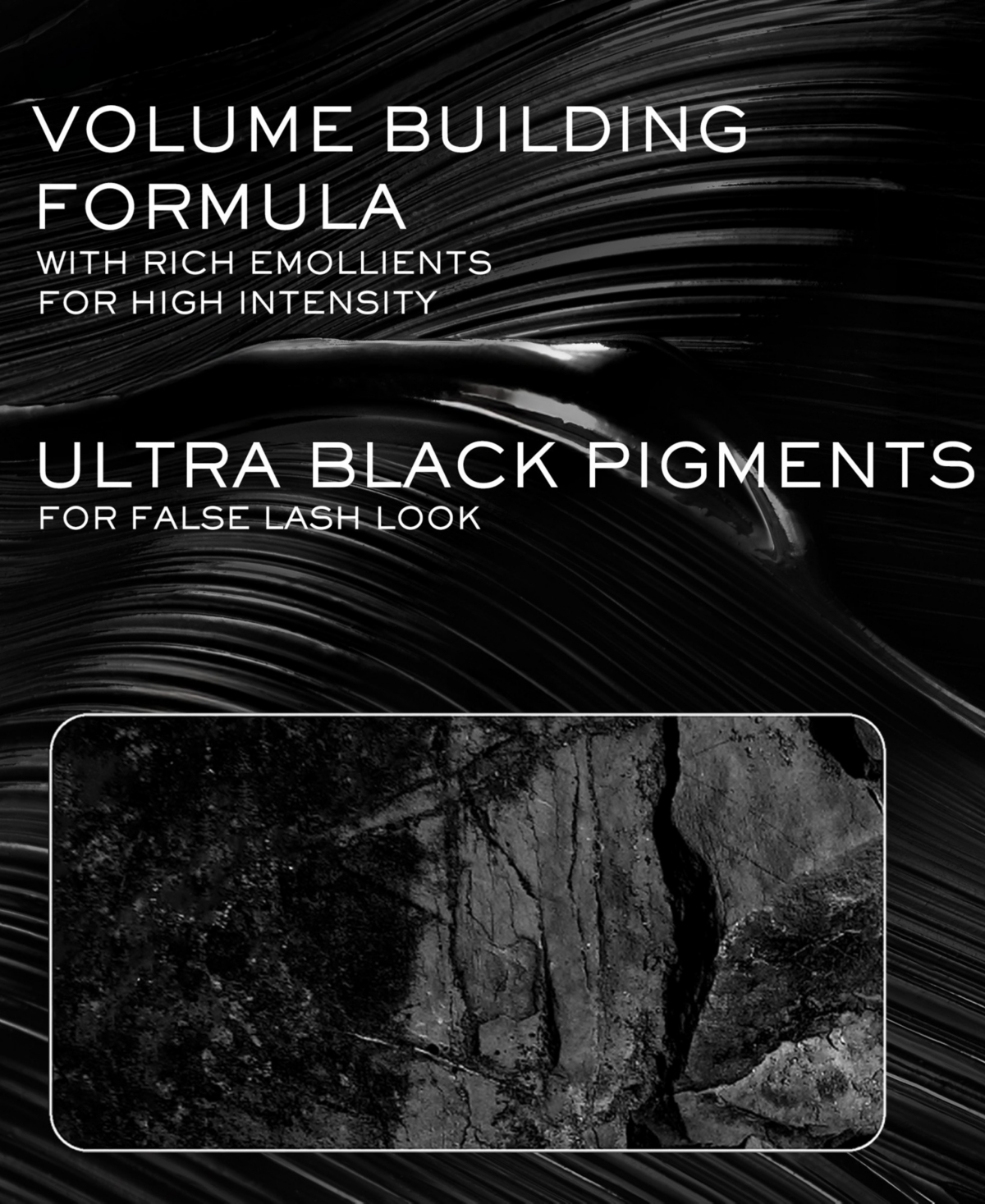 Lancome 2-Pc. Monsieur Big Mascara Duo Set, Full Size