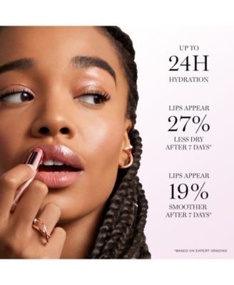 2-Pc. Irresistible Lip Id&ocirc;le Mini Lip Duo Set