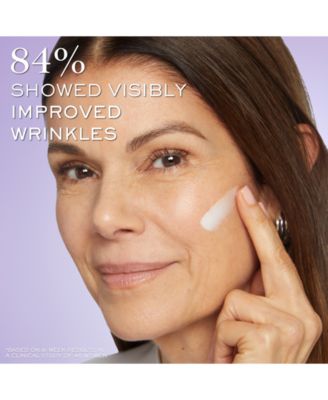 3-Pc. G&eacute;nifique Ultimate Discovery Set