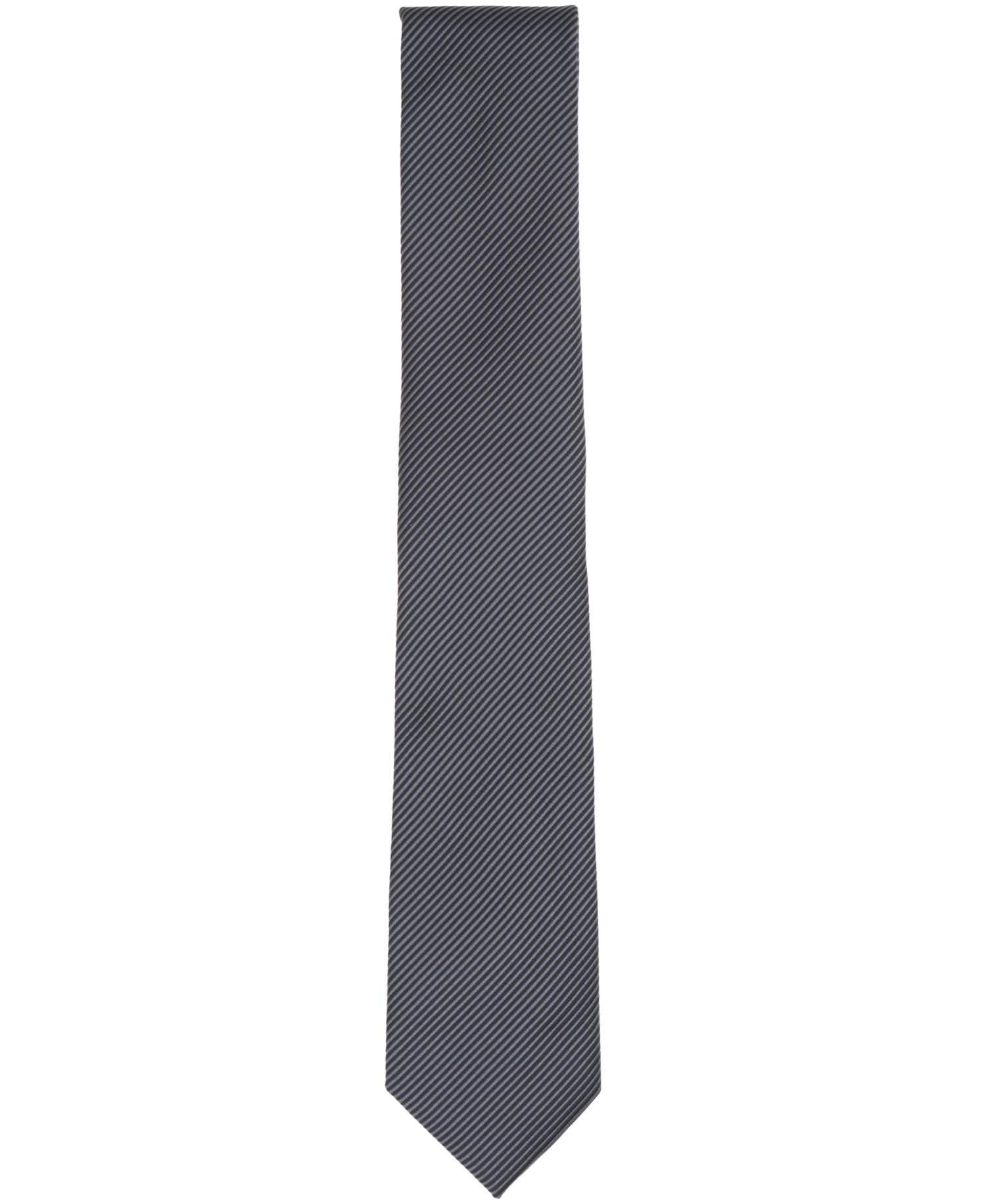 Men's Aldwell Slim Tie