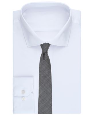 Men's Bennett Slim Tie