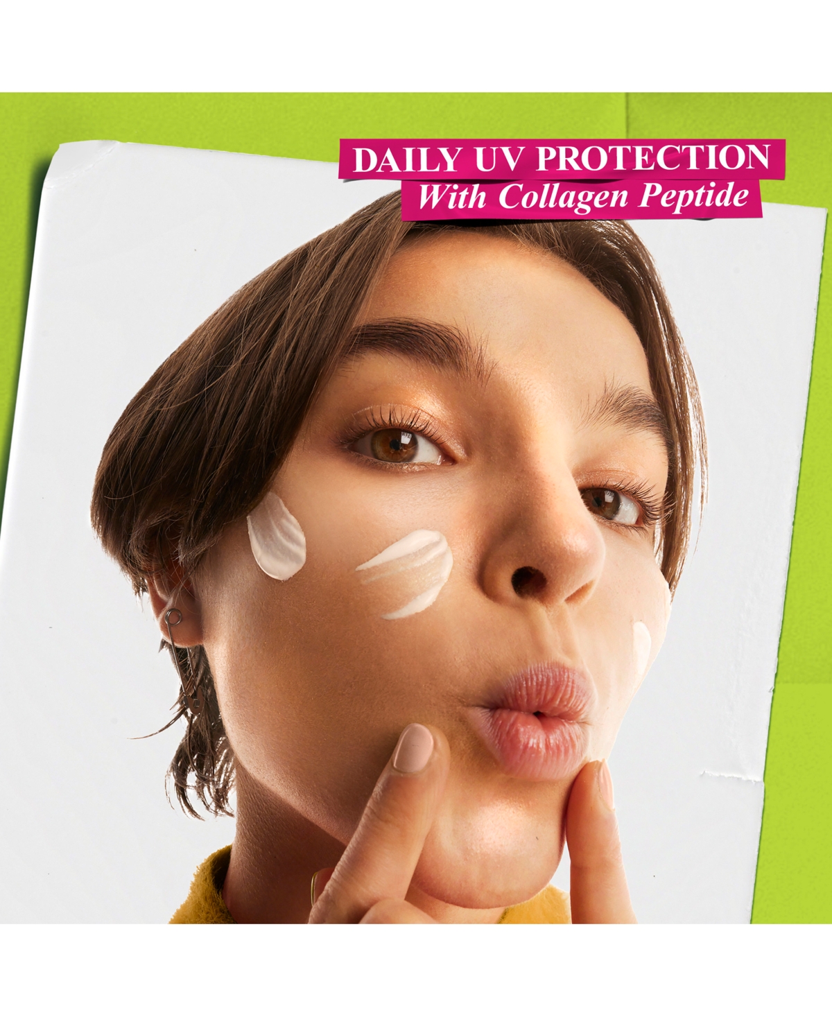 Kiehl's Since 1851 2-Pc. Better Screen Sunscreen Spf 50+ Set