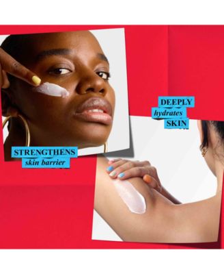 2-Pc. Ultra Hydrating Hits Face and Body Cream Set