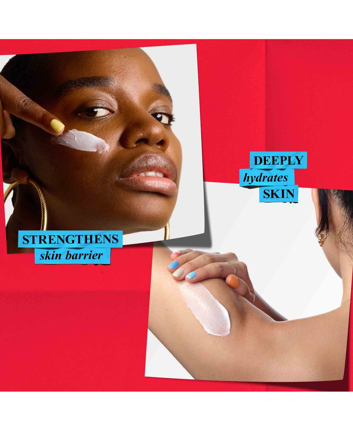 Kiehl's Since 1851 2-Pc. Ultra Hydrating Hits Face and Body Cream Set