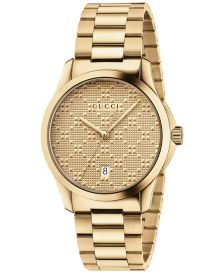 Gucci Watches Macy S
