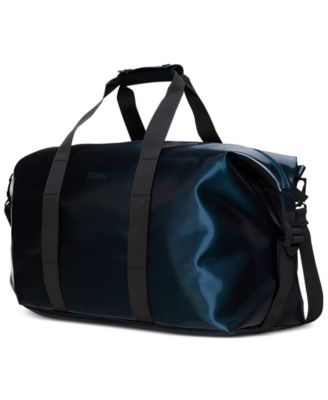 Men's Hilo Weekend Bag